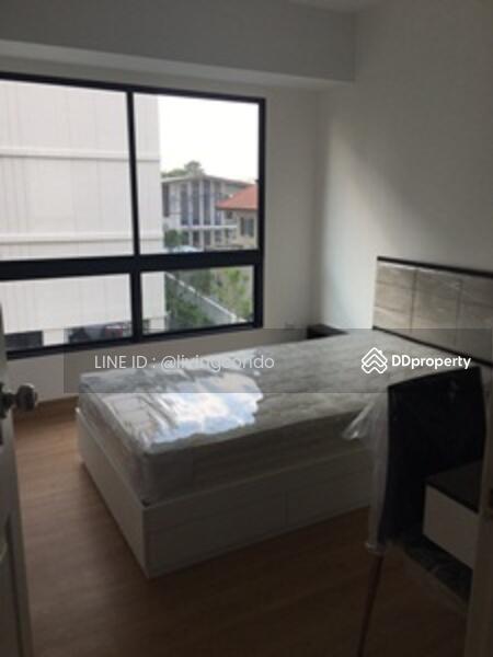 Supalai City Resort Ratchayothin-Phaholyothin 32, Bangkok, Senanikom 1 Rd., Chan Kasem, Chatuchak, Bangkok, 2 Bedrooms, 64 sqm, Condo For Sale, by LINE ID : @livingcondo, 10941877 - DDproperty.com