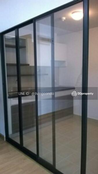 Supalai City Resort Ratchayothin-Phaholyothin 32, Bangkok, Senanikom 1 Rd., Chan Kasem, Chatuchak, Bangkok, 2 Bedrooms, 64 sqm, Condo For Sale, by LINE ID : @livingcondo, 10941877 - DDproperty.com
