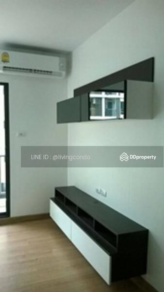 Supalai City Resort Ratchayothin-Phaholyothin 32, Bangkok, Senanikom 1 Rd., Chan Kasem, Chatuchak, Bangkok, 2 Bedrooms, 64 sqm, Condo For Sale, by LINE ID : @livingcondo, 10941877 - DDproperty.com
