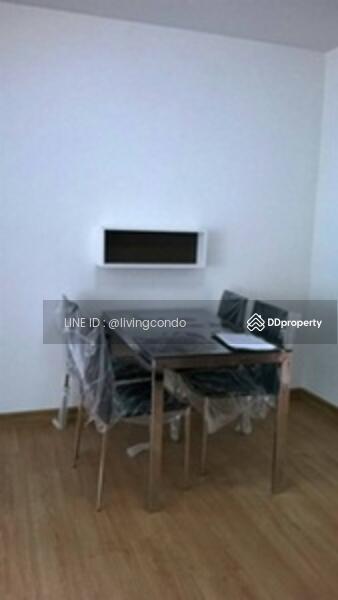 Supalai City Resort Ratchayothin-Phaholyothin 32, Bangkok, Senanikom 1 Rd., Chan Kasem, Chatuchak, Bangkok, 2 Bedrooms, 64 sqm, Condo For Sale, by LINE ID : @livingcondo, 10941877 - DDproperty.com