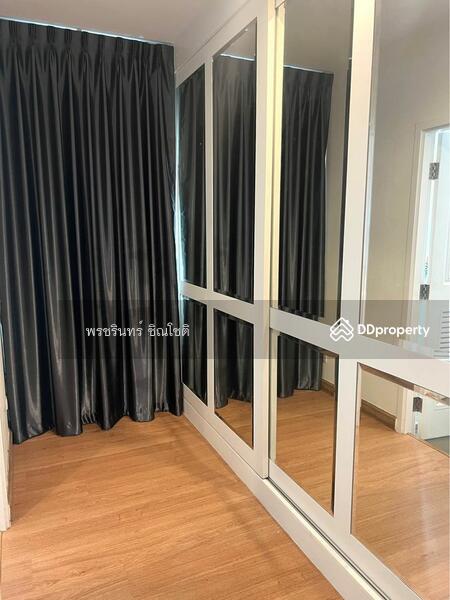 Passorn Prestige ChatuChot-Watcharapol, Bangkok, Soi Chatuchot 6, O-Ngoen, Sai Mai, Bangkok, 3 Bedrooms, 160 sqm, Single Detached House For Rent, by ปรินทร์ญาดา ชิณโชติ, 10941925 - DDproperty.com