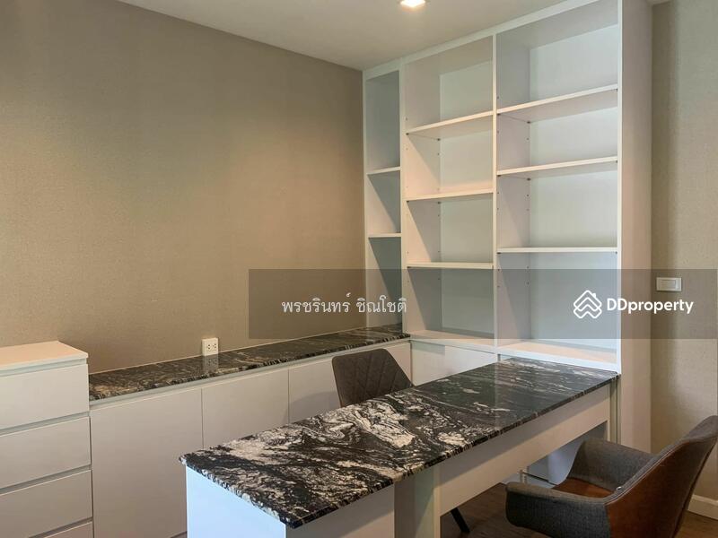 Burasiri Wongwaen-On Nut : บุราสิริ วงแหวน-อ่อนนุช, สมุทรปราการ, ซอยกาญจนาภิเษก 39, ถนนกาญจนาภิเษก, ราชาเทวะ, บางพลี, สมุทรปราการ, 223 ตร.ม., บ้านเดี่ยว ให้เช่า, โดย ปรินทร์ญาดา ชิณโชติ, 10941940 - DDproperty.com