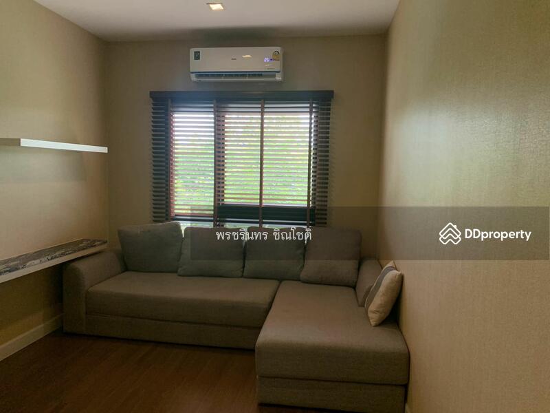 Burasiri Wongwaen-On Nut : บุราสิริ วงแหวน-อ่อนนุช, สมุทรปราการ, ซอยกาญจนาภิเษก 39, ถนนกาญจนาภิเษก, ราชาเทวะ, บางพลี, สมุทรปราการ, 223 ตร.ม., บ้านเดี่ยว ให้เช่า, โดย ปรินทร์ญาดา ชิณโชติ, 10941940 - DDproperty.com