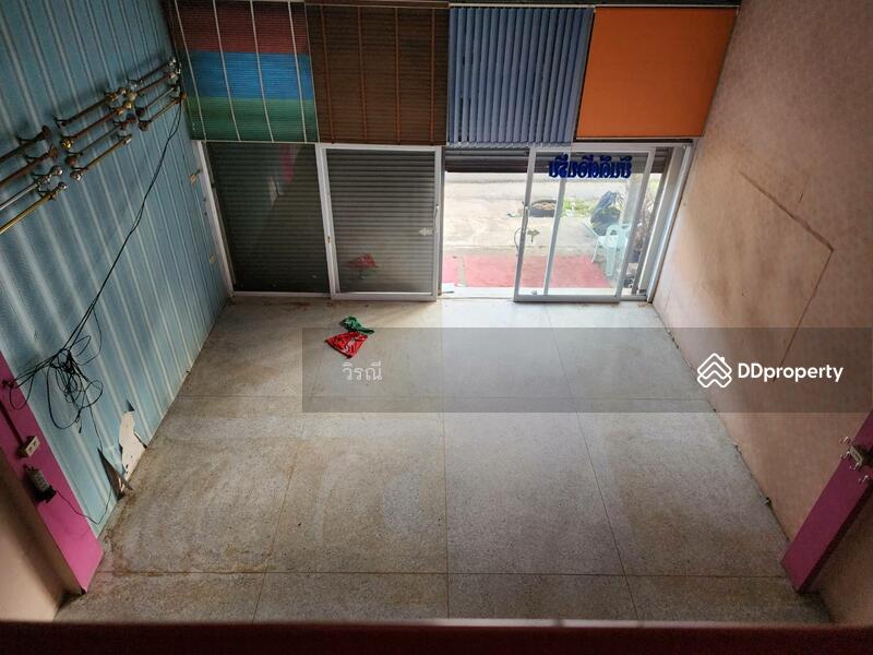 เช่า อาคารพาณิชย์ 3 ชั้น, นครราชสีมา, ในเมือง, เมืองนครราชสีมา, นครราชสีมา, 280 ตร.ม., ตึกแถว-อาคารพาณิชย์ ให้เช่า, โดย วิรณี, 10942075 - DDproperty.com