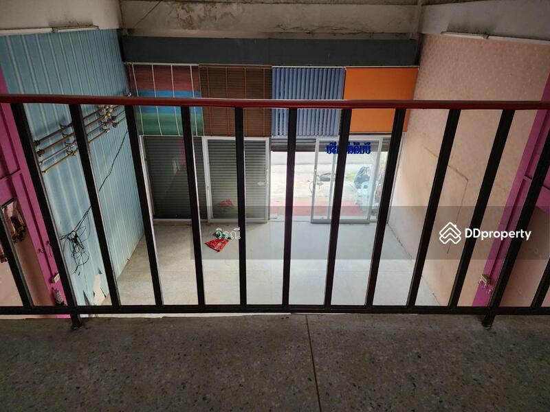 เช่า อาคารพาณิชย์ 3 ชั้น, นครราชสีมา, ในเมือง, เมืองนครราชสีมา, นครราชสีมา, 280 ตร.ม., ตึกแถว-อาคารพาณิชย์ ให้เช่า, โดย วิรณี, 10942075 - DDproperty.com