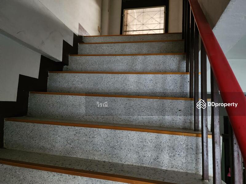 เช่า อาคารพาณิชย์ 3 ชั้น, Nakhon Ratchasima, Nai Muang, Muang Nakhon Ratchasima, Nakhon Ratchasima, , 280 sqm, Shophouse For Rent, by วิรณี, 10942075 - DDproperty.com