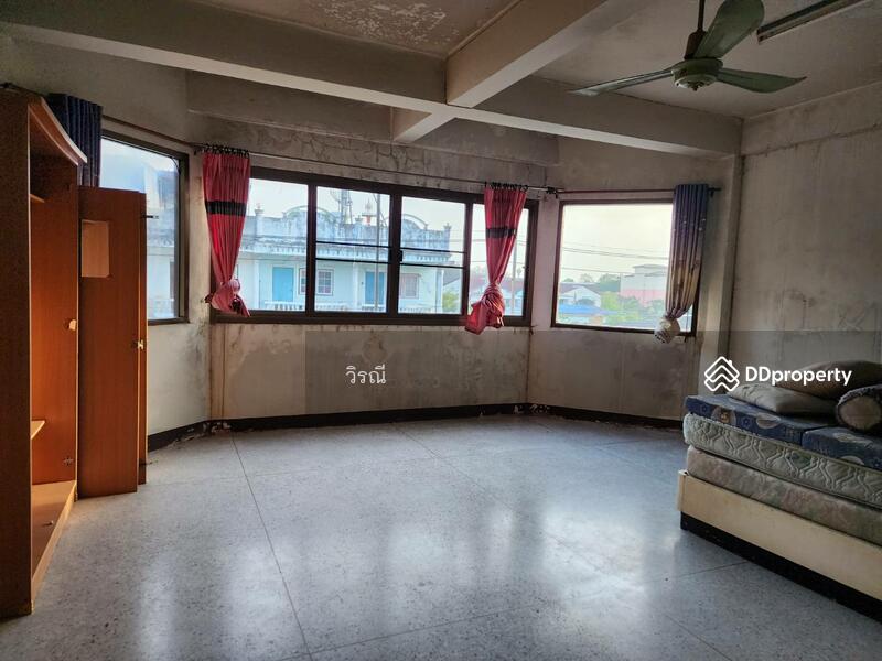 เช่า อาคารพาณิชย์ 3 ชั้น, นครราชสีมา, ในเมือง, เมืองนครราชสีมา, นครราชสีมา, 280 ตร.ม., ตึกแถว-อาคารพาณิชย์ ให้เช่า, โดย วิรณี, 10942075 - DDproperty.com