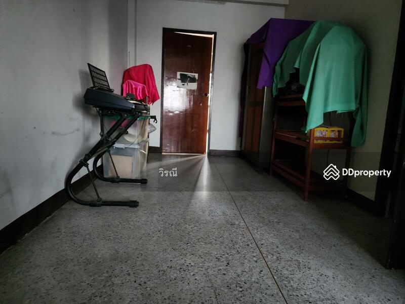 เช่า อาคารพาณิชย์ 3 ชั้น, Nakhon Ratchasima, Nai Muang, Muang Nakhon Ratchasima, Nakhon Ratchasima, , 280 sqm, Shophouse For Rent, by วิรณี, 10942075 - DDproperty.com