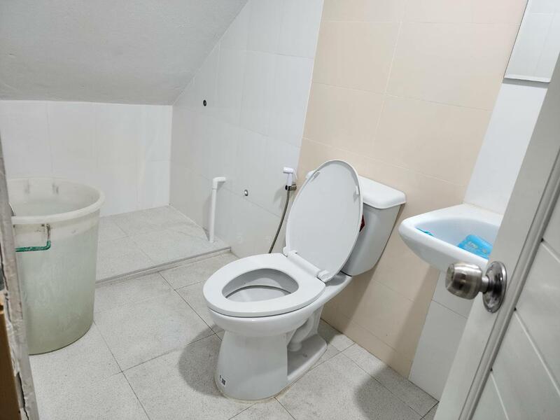 เช่า อาคารพาณิชย์ 3 ชั้น, Nakhon Ratchasima, Nai Muang, Muang Nakhon Ratchasima, Nakhon Ratchasima, , 280 sqm, Shophouse For Rent, by วิรณี, 10942075 - DDproperty.com