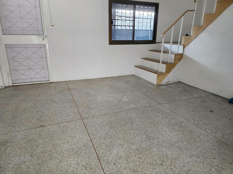 เช่า อาคารพาณิชย์ 3 ชั้น, Nakhon Ratchasima, Nai Muang, Muang Nakhon Ratchasima, Nakhon Ratchasima, , 280 sqm, Shophouse For Rent, by วิรณี, 10942075 - DDproperty.com