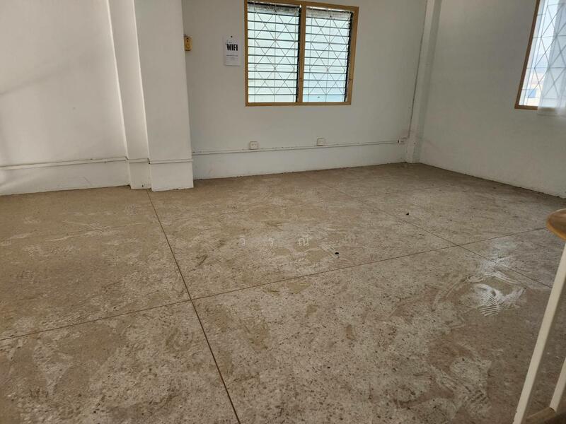 เช่า อาคารพาณิชย์ 3 ชั้น, Nakhon Ratchasima, Nai Muang, Muang Nakhon Ratchasima, Nakhon Ratchasima, , 280 sqm, Shophouse For Rent, by วิรณี, 10942075 - DDproperty.com