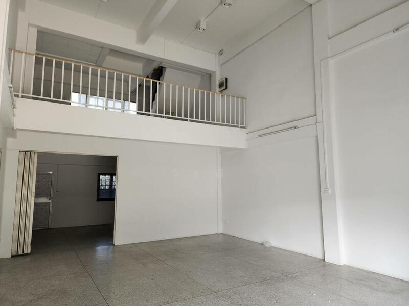 เช่า อาคารพาณิชย์ 3 ชั้น, Nakhon Ratchasima, Nai Muang, Muang Nakhon Ratchasima, Nakhon Ratchasima, , 280 sqm, Shophouse For Rent, by วิรณี, 10942075 - DDproperty.com