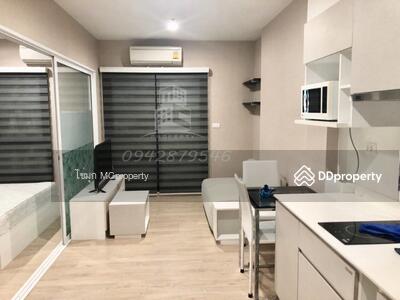 ขาย - The Parkland Phetkasem-Thapra : เดอะ พาร์คแลนด์ เพชรเกษม-ท่าพระ, กรุงเทพ