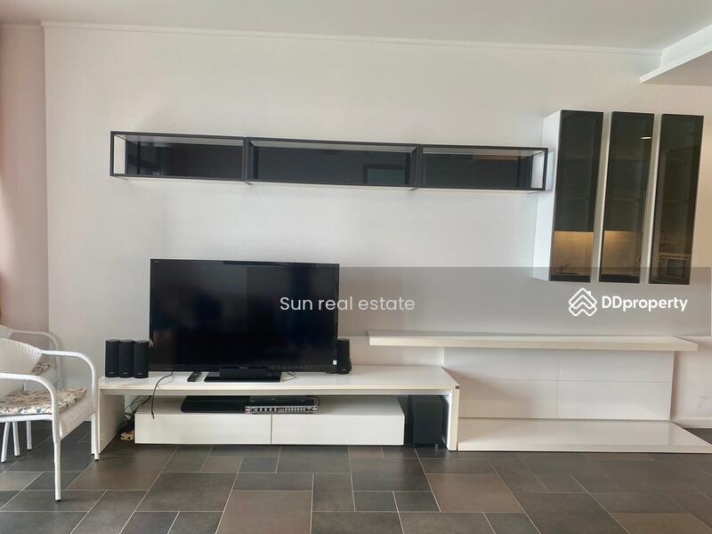 Northpoint Wongamat, Chon Buri (Pattaya), 456 456 Moo 5 Naklua 18/1 Alley, Na Kloe, Bang Lamung (Pattaya), Chon Buri (Pattaya), 2 Bedrooms, 106 sqm, Condo For Rent, by Sun real estate, 10942368 - DDproperty.com