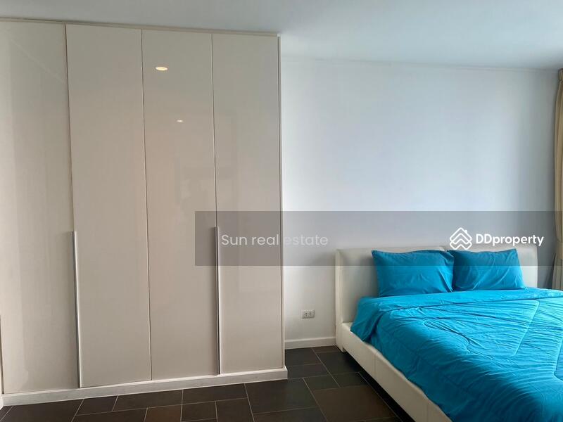 Northpoint Wongamat, Chon Buri (Pattaya), 456 456 Moo 5 Naklua 18/1 Alley, Na Kloe, Bang Lamung (Pattaya), Chon Buri (Pattaya), 2 Bedrooms, 106 sqm, Condo For Rent, by Sun real estate, 10942368 - DDproperty.com