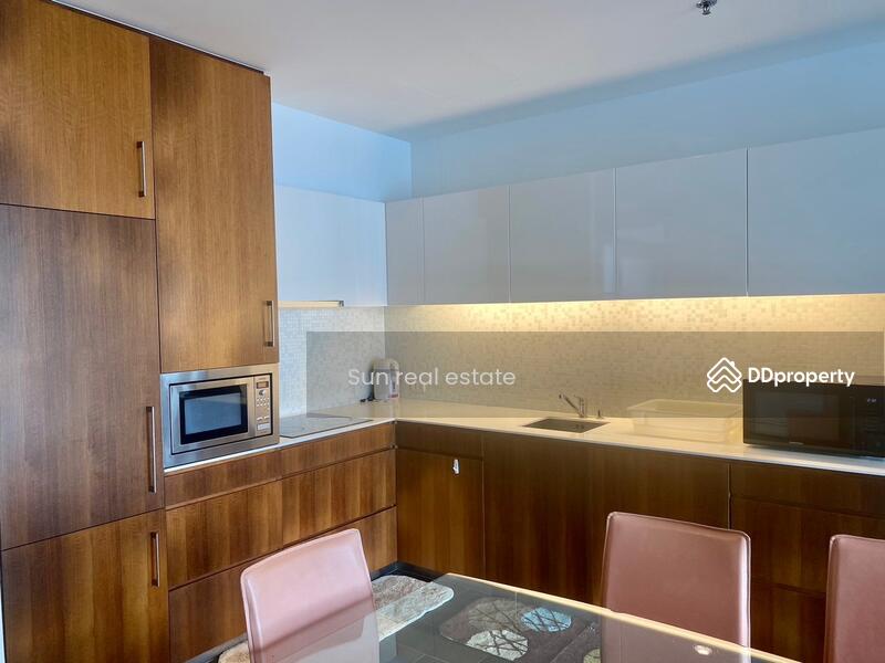 Northpoint Wongamat, Chon Buri (Pattaya), 456 456 Moo 5 Naklua 18/1 Alley, Na Kloe, Bang Lamung (Pattaya), Chon Buri (Pattaya), 2 Bedrooms, 106 sqm, Condo For Rent, by Sun real estate, 10942368 - DDproperty.com