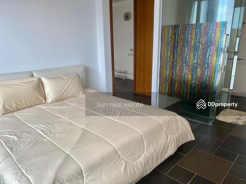Northpoint Wongamat, Chon Buri (Pattaya), 456 456 Moo 5 Naklua 18/1 Alley, Na Kloe, Bang Lamung (Pattaya), Chon Buri (Pattaya), 2 Bedrooms, 106 sqm, Condo For Rent, by Sun real estate, 10942368 - DDproperty.com