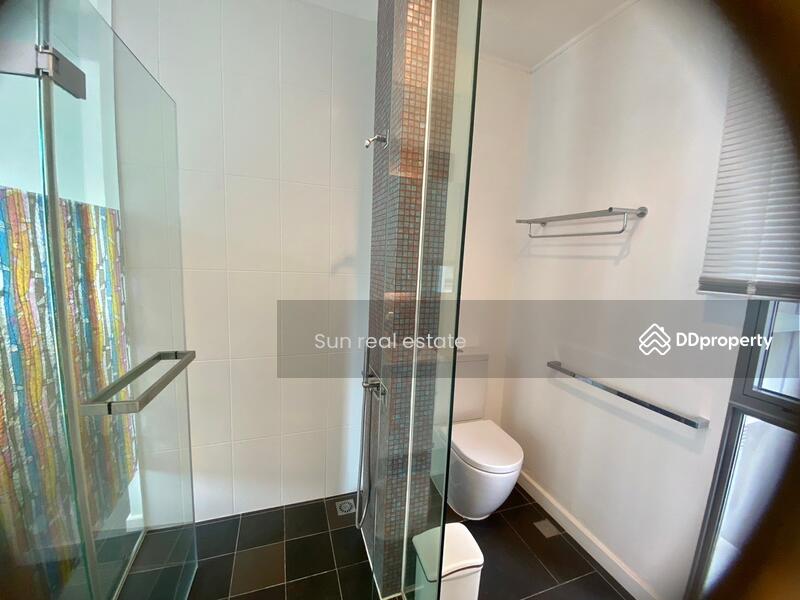 Northpoint Wongamat, Chon Buri (Pattaya), 456 456 Moo 5 Naklua 18/1 Alley, Na Kloe, Bang Lamung (Pattaya), Chon Buri (Pattaya), 2 Bedrooms, 106 sqm, Condo For Rent, by Sun real estate, 10942368 - DDproperty.com