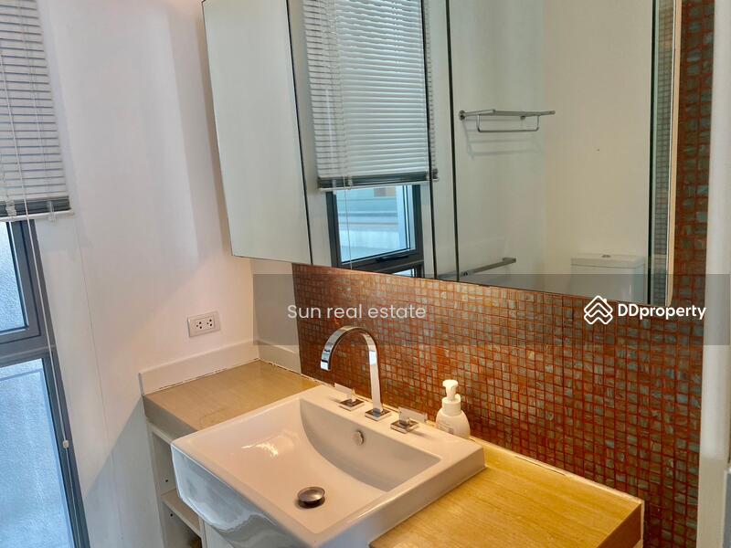 Northpoint Wongamat, Chon Buri (Pattaya), 456 456 Moo 5 Naklua 18/1 Alley, Na Kloe, Bang Lamung (Pattaya), Chon Buri (Pattaya), 2 Bedrooms, 106 sqm, Condo For Rent, by Sun real estate, 10942368 - DDproperty.com