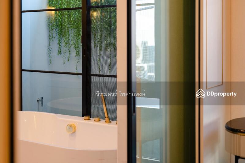 Nantawan Rama 9 - New Krungthepkreetha : นันทวัน พระราม 9 - กรุงเทพกรีฑาตัดใหม่, กรุงเทพ, ถ.กรุงเทพกรีฑา, สะพานสูง, สะพานสูง, กรุงเทพ, 305 ตร.ม., บ้านเดี่ยว ให้เช่า, โดย TopLands of Thailand, 10942407 - DDproperty.com