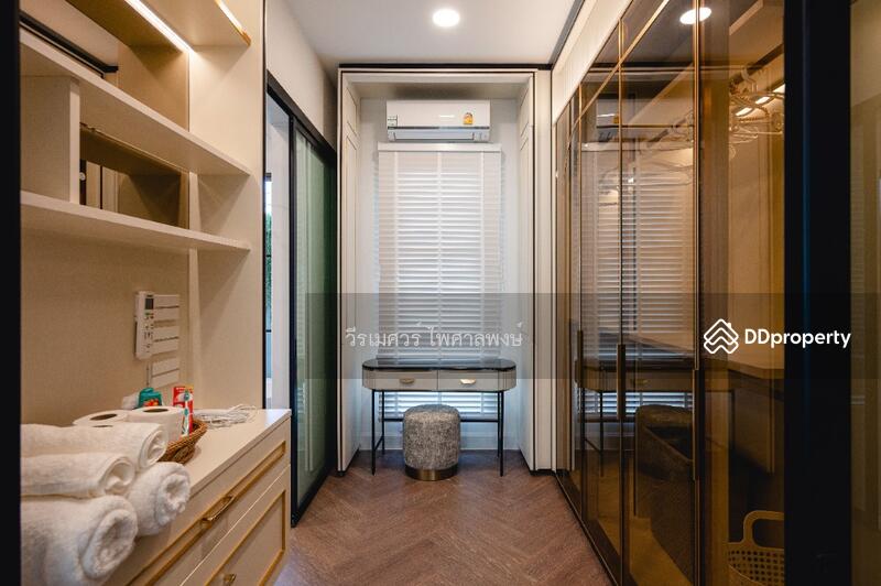 Nantawan Rama 9 - New Krungthepkreetha : นันทวัน พระราม 9 - กรุงเทพกรีฑาตัดใหม่, กรุงเทพ, ถ.กรุงเทพกรีฑา, สะพานสูง, สะพานสูง, กรุงเทพ, 305 ตร.ม., บ้านเดี่ยว ให้เช่า, โดย TopLands of Thailand, 10942407 - DDproperty.com