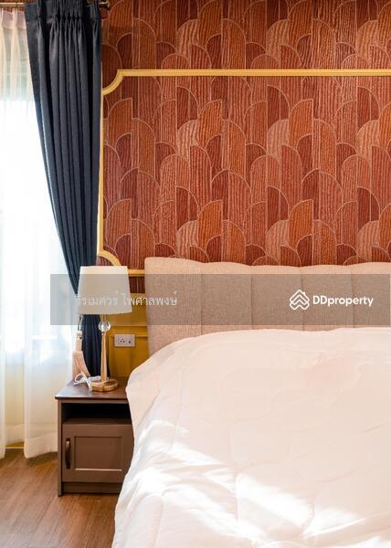 Nantawan Rama 9 - New Krungthepkreetha : นันทวัน พระราม 9 - กรุงเทพกรีฑาตัดใหม่, กรุงเทพ, ถ.กรุงเทพกรีฑา, สะพานสูง, สะพานสูง, กรุงเทพ, 305 ตร.ม., บ้านเดี่ยว ให้เช่า, โดย TopLands of Thailand, 10942407 - DDproperty.com