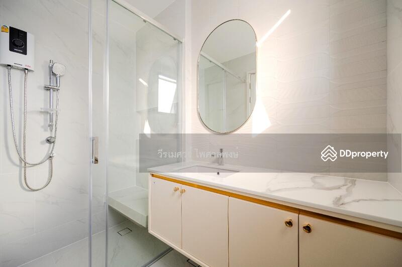 Nantawan Rama 9 - New Krungthepkreetha : นันทวัน พระราม 9 - กรุงเทพกรีฑาตัดใหม่, กรุงเทพ, ถ.กรุงเทพกรีฑา, สะพานสูง, สะพานสูง, กรุงเทพ, 305 ตร.ม., บ้านเดี่ยว ให้เช่า, โดย TopLands of Thailand, 10942407 - DDproperty.com