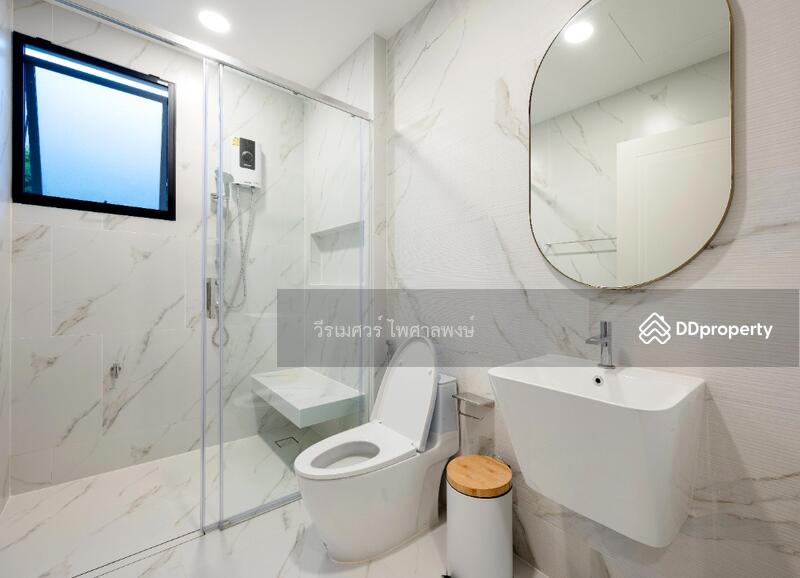 Nantawan Rama 9 - New Krungthepkreetha : นันทวัน พระราม 9 - กรุงเทพกรีฑาตัดใหม่, กรุงเทพ, ถ.กรุงเทพกรีฑา, สะพานสูง, สะพานสูง, กรุงเทพ, 305 ตร.ม., บ้านเดี่ยว ให้เช่า, โดย TopLands of Thailand, 10942407 - DDproperty.com