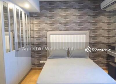 For Rent - The Editor Saphan Khwai, Bangkok
