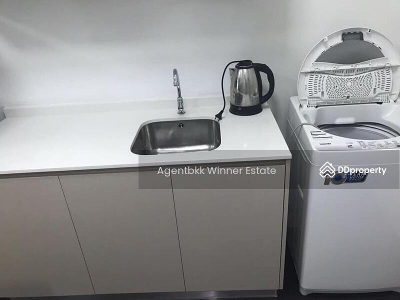 A Space Me Sukhumvit 77 : เอ สเปซ มี สุขุมวิท 77, กรุงเทพ, 2363 ซอยสุขุมวิท 77 ถนนสุขุมวิท, สวนหลวง, กรุงเทพ, 29 ตร.ม., คอนโด ให้เช่า, โดย Agentbkk, 10942698 - DDproperty.com