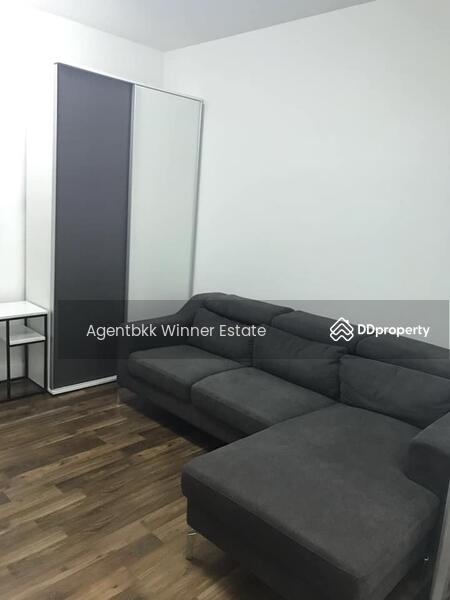 A Space Me Sukhumvit 77 : เอ สเปซ มี สุขุมวิท 77, กรุงเทพ, 2363 ซอยสุขุมวิท 77 ถนนสุขุมวิท, สวนหลวง, กรุงเทพ, 29 ตร.ม., คอนโด ให้เช่า, โดย Agentbkk, 10942698 - DDproperty.com
