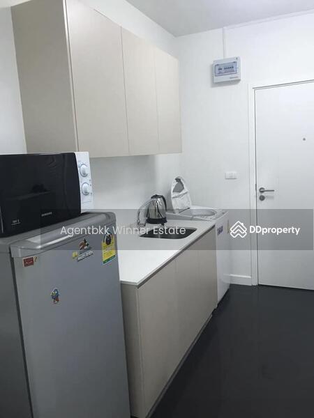 A Space Me Sukhumvit 77 : เอ สเปซ มี สุขุมวิท 77, กรุงเทพ, 2363 ซอยสุขุมวิท 77 ถนนสุขุมวิท, สวนหลวง, กรุงเทพ, 29 ตร.ม., คอนโด ให้เช่า, โดย Agentbkk, 10942698 - DDproperty.com