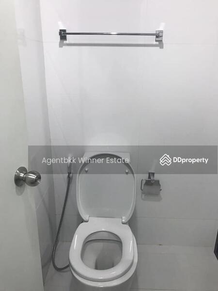 A Space Me Sukhumvit 77, Bangkok, 2363 Soi Sukhumvit 77, Sukhumvit Road, Suan Luang, Bangkok, 1 Bedroom, 29 sqm, Condo For Rent, by Agentbkk, 10942698 - DDproperty.com