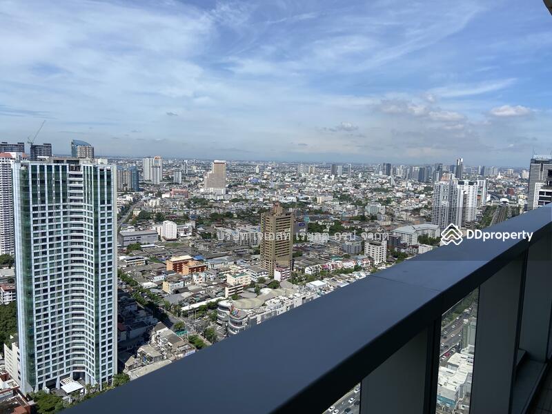 The River by Raimon Land : เดอะ ริเวอร์ บาย ไรม่อน แลนด์, กรุงเทพ, ซอยเจริญนคร 13 ถนนเจริญนคร, คลองต้นไทร, คลองสาน, กรุงเทพ, 137 ตร.ม., คอนโด ขาย, โดย บริษัท เจเอสที เรียลตี้ กรุ๊ป จำกัด, 10942821 - DDproperty.com