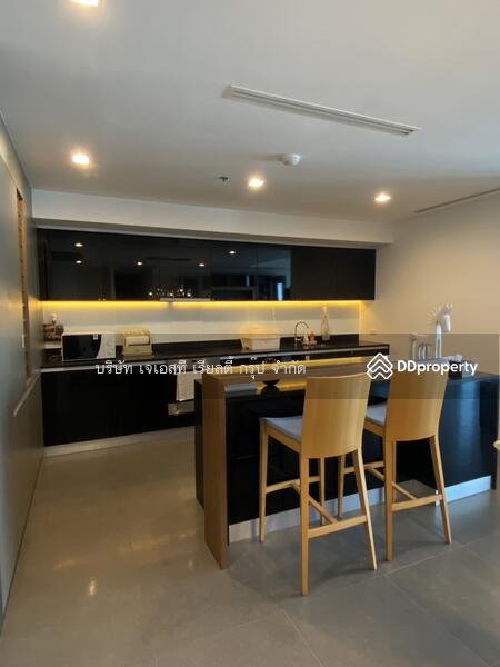 The River by Raimon Land, Bangkok, Soi Charoen Nakorn 13, Charoen Nakorn Road, Khlong Ton Sai, Khlong San, Bangkok, 2 Bedrooms, 137 sqm, Condo For Sale, by JST Realty Group Co., Ltd., 10942821 - DDproperty.com