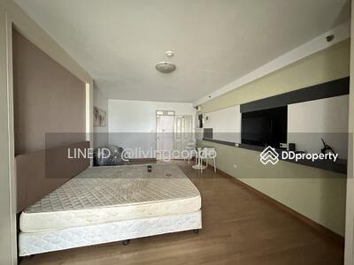 For Rent - Supalai Park Srinakarin, Bangkok