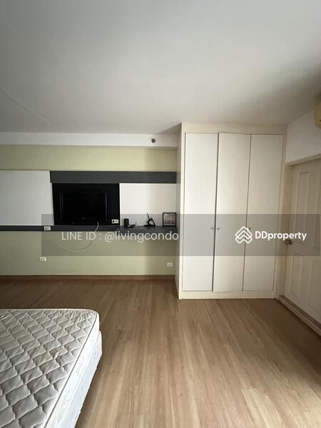 Supalai Park Srinakarin, Bangkok, 688 Srinakarin Road, Nong Bon, Prawet, Bangkok, Studio, 35 sqm, Condo For Rent, by LINE ID : @livingcondo, 10942830 - DDproperty.com