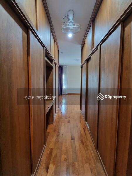 ขาย - ขายถูกบ้านเดี่ยว 2 ชั้น 93 ตร.วา หมู่บ้านกาญจน์สิริ ใกล้โรงพยาบาลบ้านค่าย อ.บ้านค่าย จ.ระยอง, ระยอง