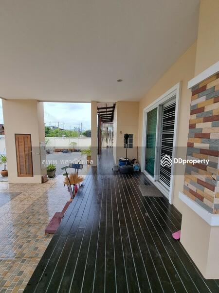 ขาย - ขายถูกบ้านเดี่ยว 2 ชั้น 93 ตร.วา หมู่บ้านกาญจน์สิริ ใกล้โรงพยาบาลบ้านค่าย อ.บ้านค่าย จ.ระยอง, ระยอง