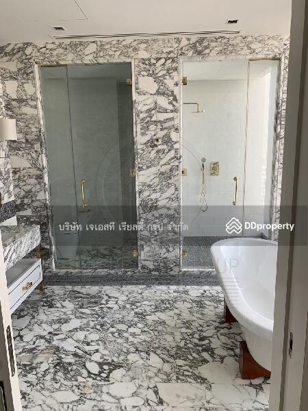 The Ritz-Carlton Residences : เดอะ ริซท์-คาร์ลตัน เรสซิเดนเซส, กรุงเทพ, 114 ถ.นราธิวาสราชนครินทร์, สีลม, บางรัก, กรุงเทพ, 211 ตร.ม., คอนโด ขาย, โดย บริษัท เจเอสที เรียลตี้ กรุ๊ป จำกัด, 10943205 - DDproperty.com