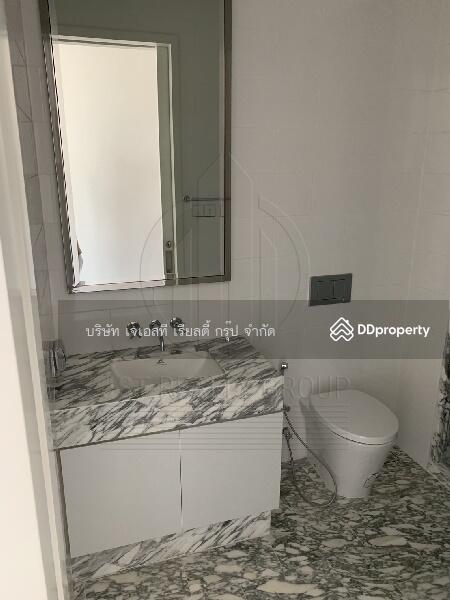 The Ritz-Carlton Residences, Bangkok, 114 Narathiwat Ratchanakarin Road, Silom, Bang Rak, Bangkok, 3 Bedrooms, 211 sqm, Condo For Sale, by JST Realty Group Co., Ltd., 10943205 - DDproperty.com