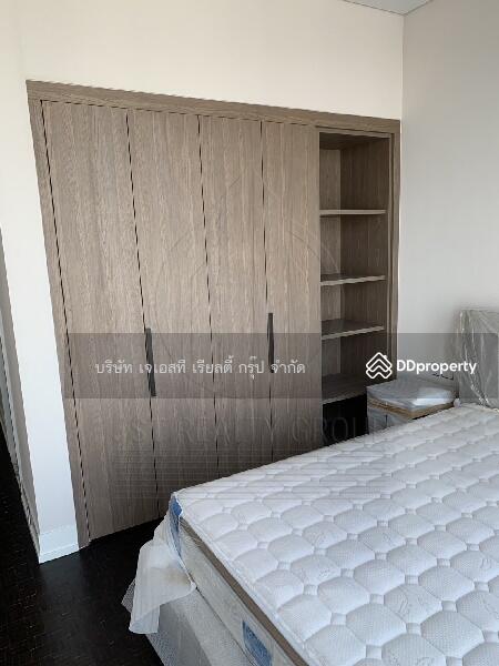 The Ritz-Carlton Residences : เดอะ ริซท์-คาร์ลตัน เรสซิเดนเซส, กรุงเทพ, 114 ถ.นราธิวาสราชนครินทร์, สีลม, บางรัก, กรุงเทพ, 211 ตร.ม., คอนโด ขาย, โดย บริษัท เจเอสที เรียลตี้ กรุ๊ป จำกัด, 10943205 - DDproperty.com