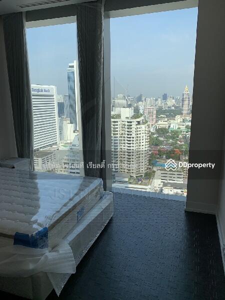 The Ritz-Carlton Residences : เดอะ ริซท์-คาร์ลตัน เรสซิเดนเซส, กรุงเทพ, 114 ถ.นราธิวาสราชนครินทร์, สีลม, บางรัก, กรุงเทพ, 211 ตร.ม., คอนโด ขาย, โดย บริษัท เจเอสที เรียลตี้ กรุ๊ป จำกัด, 10943205 - DDproperty.com