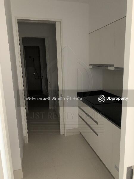 The Ritz-Carlton Residences : เดอะ ริซท์-คาร์ลตัน เรสซิเดนเซส, กรุงเทพ, 114 ถ.นราธิวาสราชนครินทร์, สีลม, บางรัก, กรุงเทพ, 211 ตร.ม., คอนโด ขาย, โดย บริษัท เจเอสที เรียลตี้ กรุ๊ป จำกัด, 10943205 - DDproperty.com