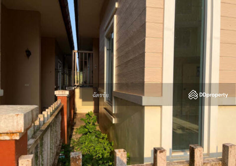 For Sale - หมู่บ้านชลิตาไพรมารี, Trang