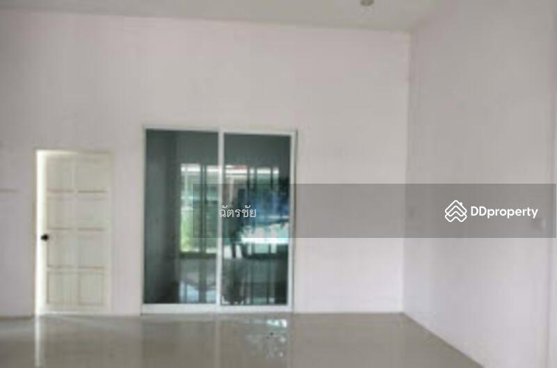 For Sale - หมู่บ้านชลิตาไพรมารี, Trang