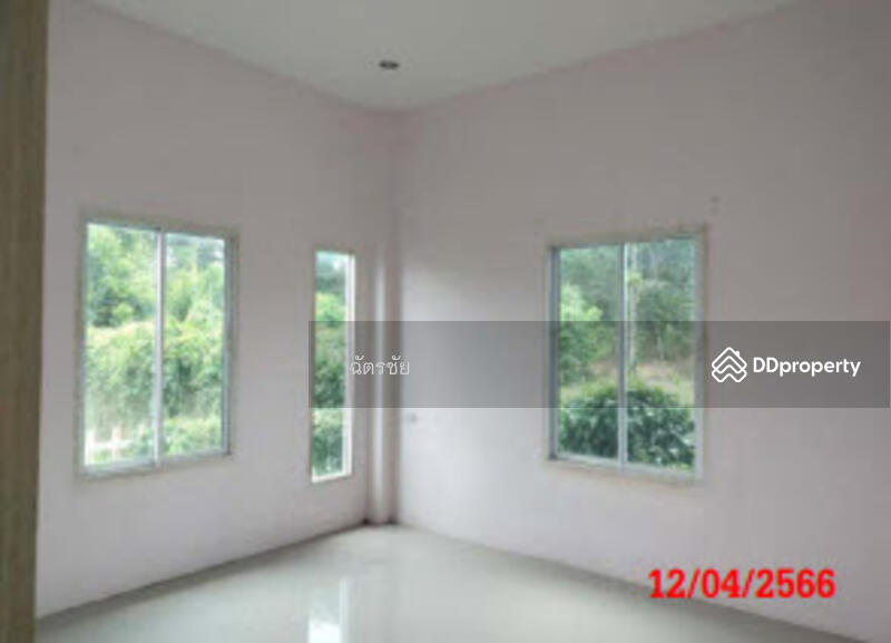 For Sale - หมู่บ้านชลิตาไพรมารี, Trang