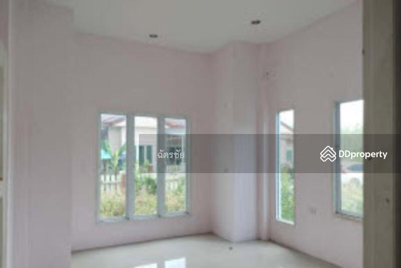 For Sale - หมู่บ้านชลิตาไพรมารี, Trang