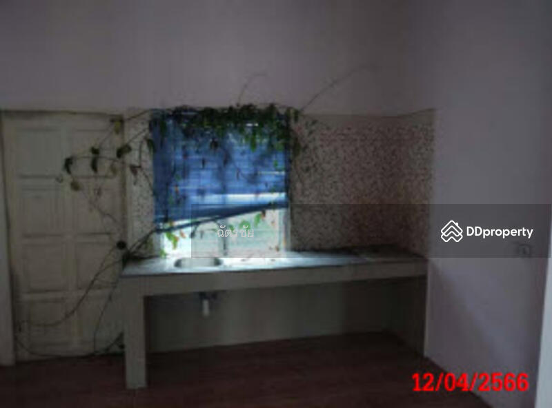 For Sale - หมู่บ้านชลิตาไพรมารี, Trang