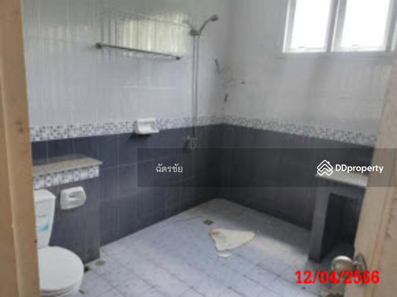 For Sale - หมู่บ้านชลิตาไพรมารี, Trang